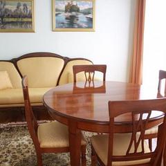 Отель Пур-Наволок, Архангельск, Архангельская область