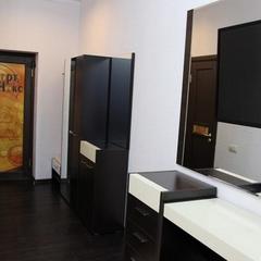 Гостиница Форт Нокс, Архангельск, Архангельская область