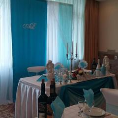 Гостиница Меридиан, Архангельск, Архангельская область