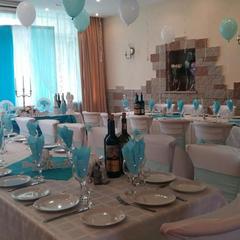 Гостиница Меридиан, Архангельск, Архангельская область