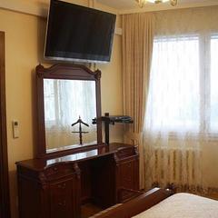 Отель Пур-Наволок, Архангельск, Архангельская область