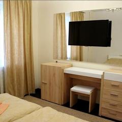 Гостиница Форт Нокс, Архангельск, Архангельская область