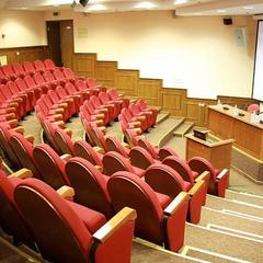 Отель Пур-Наволок, Архангельск, Архангельская область