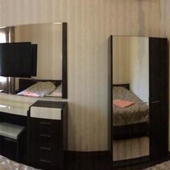 Гостиница Форт Нокс, Архангельск, Архангельская область