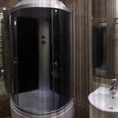 Гостиница Форт Нокс, Архангельск, Архангельская область