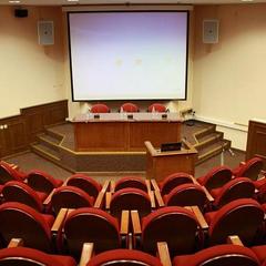 Отель Пур-Наволок, Архангельск, Архангельская область