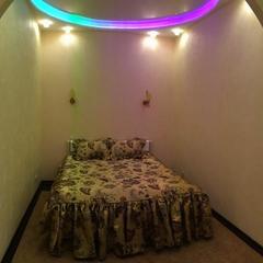 Гостиница Форт Нокс, Архангельск, Архангельская область