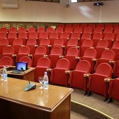 Отель Пур-Наволок, Архангельск, Архангельская область