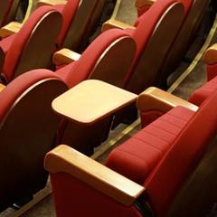 Отель Пур-Наволок, Архангельск, Архангельская область