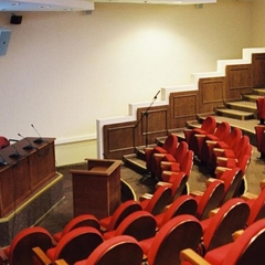 Отель Пур-Наволок, Архангельск, Архангельская область