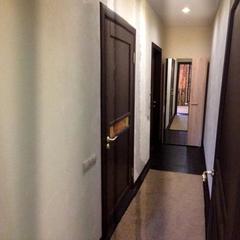 Гостиница Форт Нокс, Архангельск, Архангельская область