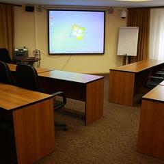 Отель Пур-Наволок, Архангельск, Архангельская область