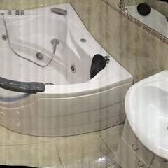 Гостиница Форт Нокс, Архангельск, Архангельская область