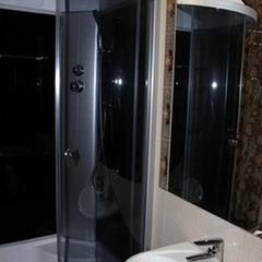 Гостиница Форт Нокс, Архангельск, Архангельская область