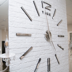 Гостиница Арго, Архангельск, Архангельская область