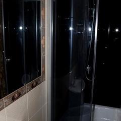 Гостиница Форт Нокс, Архангельск, Архангельская область