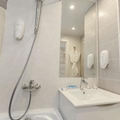 Гостиница Двина, Архангельск, Архангельская область