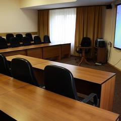 Отель Пур-Наволок, Архангельск, Архангельская область