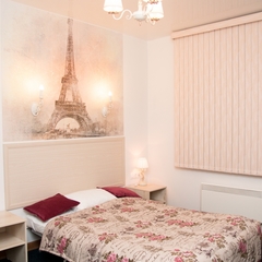 Гостиница Арго, Архангельск, Архангельская область