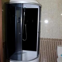 Гостиница Форт Нокс, Архангельск, Архангельская область