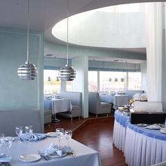 Отель Пур-Наволок, Архангельск, Архангельская область