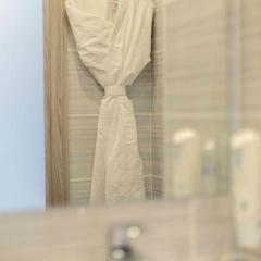 Гостиница Двина, Архангельск, Архангельская область