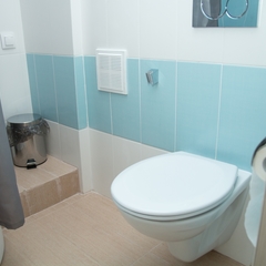 Гостиница Арго, Архангельск, Архангельская область