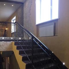 Гостиница Форт Нокс, Архангельск, Архангельская область