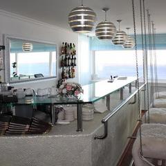 Отель Пур-Наволок, Архангельск, Архангельская область