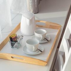 Гостиница Двина, Архангельск, Архангельская область