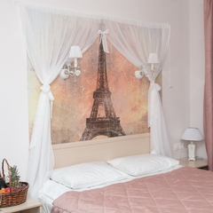 Гостиница Арго, Архангельск, Архангельская область