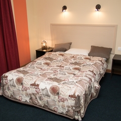 Гостиница Арго, Архангельск, Архангельская область