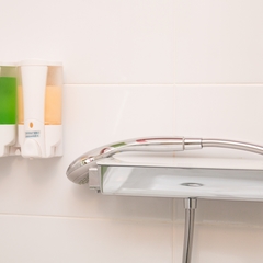 Гостиница Арго, Архангельск, Архангельская область