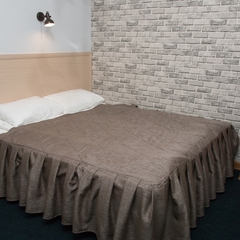 Гостиница Арго, Архангельск, Архангельская область