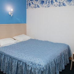 Гостиница Арго, Архангельск, Архангельская область