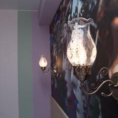 Гостиница Арго, Архангельск, Архангельская область