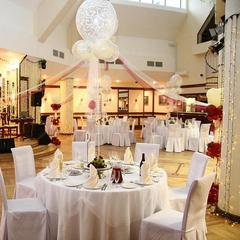 Отель Пур-Наволок, Архангельск, Архангельская область