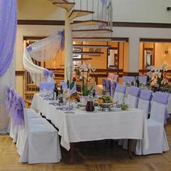 Отель Пур-Наволок, Архангельск, Архангельская область