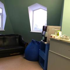  Мотель Мансарда, Архангельск, Архангельская область