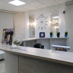 Гостиница Арго, Архангельск, Архангельская область