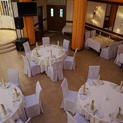 Отель Пур-Наволок, Архангельск, Архангельская область