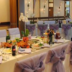 Отель Пур-Наволок, Архангельск, Архангельская область