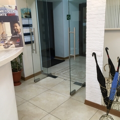 Гостиница Арго, Архангельск, Архангельская область