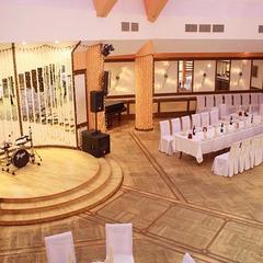 Отель Пур-Наволок, Архангельск, Архангельская область