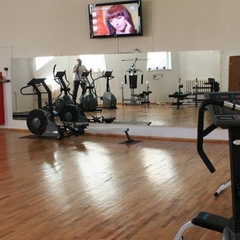 Отель Пур-Наволок, Архангельск, Архангельская область