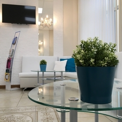 Гостиница Арго, Архангельск, Архангельская область