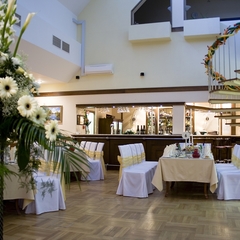 Отель Пур-Наволок, Архангельск, Архангельская область