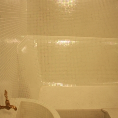 Отель Пур-Наволок, Архангельск, Архангельская область