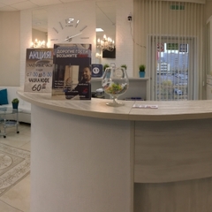 Гостиница Арго, Архангельск, Архангельская область