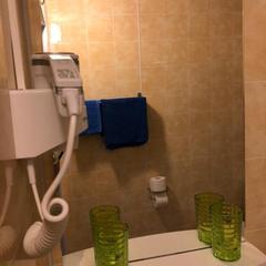  Мотель Мансарда, Архангельск, Архангельская область